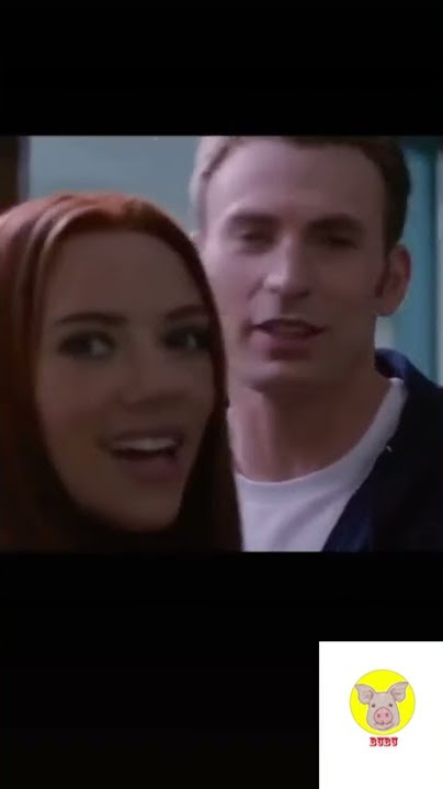 Behind the scenes / marvel / #shorts