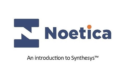 World Leading Call Centre Software from Noetica - Demo