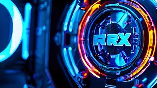 NVIDIA RTX Video: Now in Mozilla Firefox!