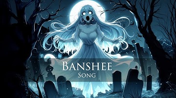Banshee Song