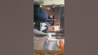 Fqfhjjrxjjyrgggwwfbhredvhy