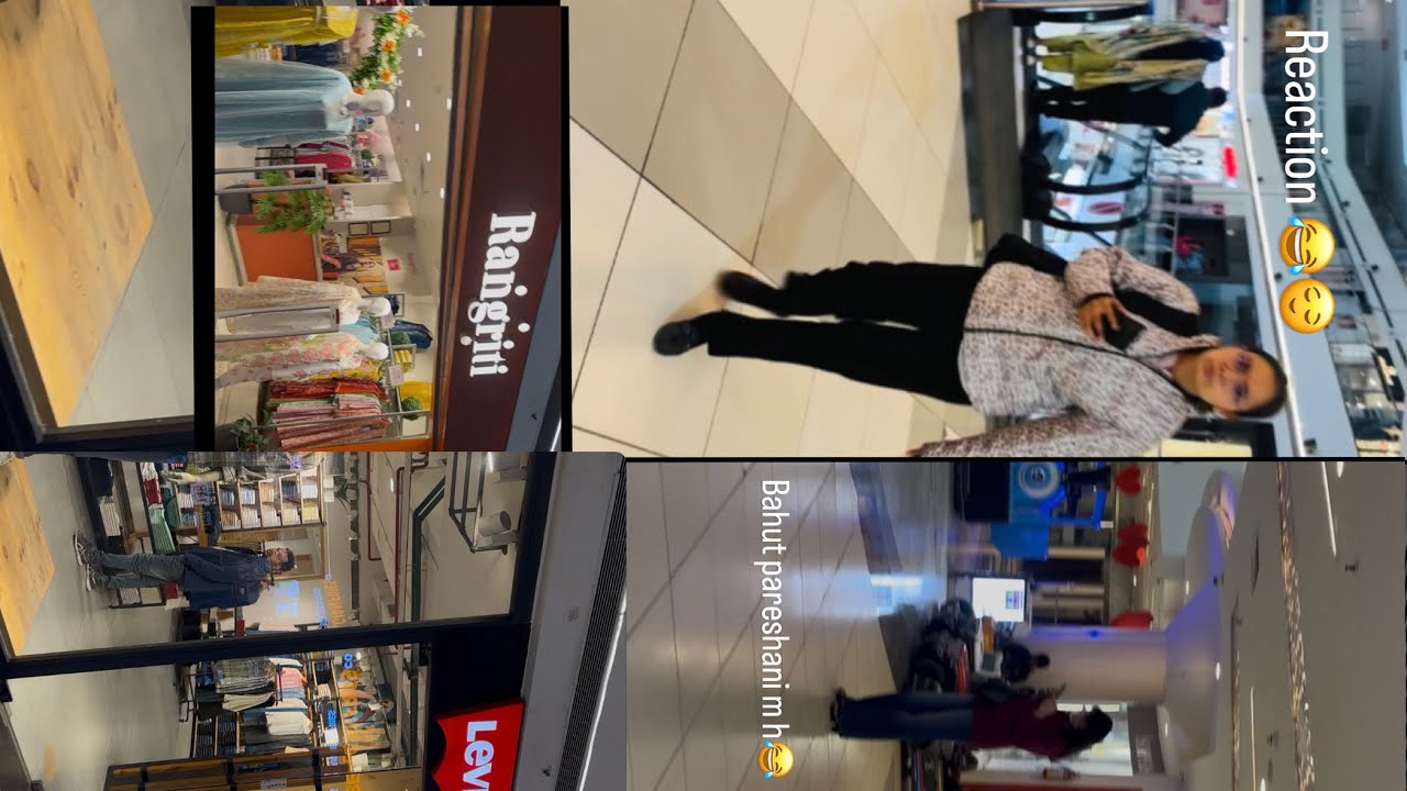 This is my first vlog👍❤️ #vlogs #subscribe #likeandsubscribe #lifestyle 