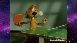 Ster Reclame 17-10-1986