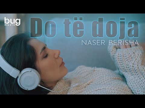 Naser Berisha -