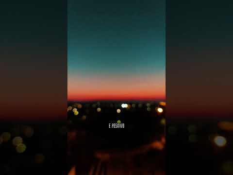 SNJ se tu