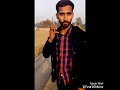 Aik Anjaan Larki - SRK Romantic Whatsapp Status Video - Haroon Shahid! Whatsapp Status Video Download Free