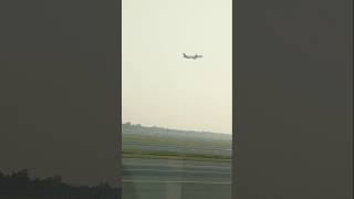 Pakistan India news 2019 #trending #comedy #airplane #shortvideo