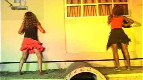 OSU MI O - k1 the ultimate [HD]