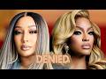Melody Shari REVEALS New SCHEME Against Her!