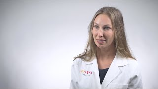 Erin Christi Wisbey-Martin, MD is a Family Medicine Physician at Prisma Health - Columbia