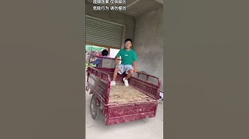 Funny collection of confusing human behaviors. I never expected this. What is this operation? Th