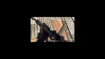 Tommy road sign kit 😌 #rust #rustpvp #rustclips #rustshorts #meme #funny #funnymemes #gaming #cool