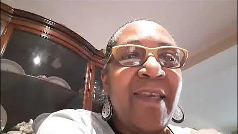 Jeanette Norris
