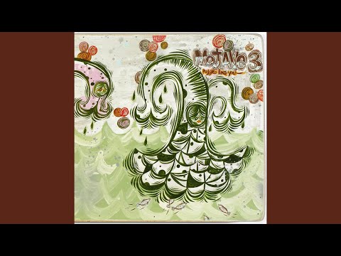 Mojave 3 モハベ3 Mojave Three – Puzzles Like You – Vinyl (7