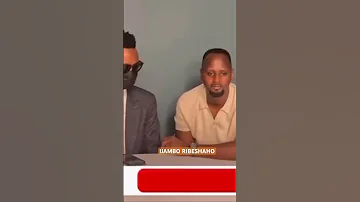 KUKI UCAMO UTU VIDEO 