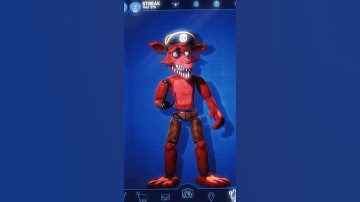 #short fnaf 2 ll unwithered VS withered toxic edit ll video by : jazecinema ll