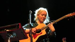 Kitty Macfarlane - Song To The Siren - Live At The Lowry Salford 14112021