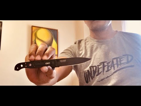 Unboxing the Highly