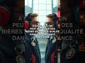 DГ Couvrez Les BiГЁres De Belleville рџЌєрџ рџ BiГЁreArtisanale Paris DГ Couvrez Les BiГЁres De Belleville рџЌєрџ рџ BiГЁreArtisanale Paris