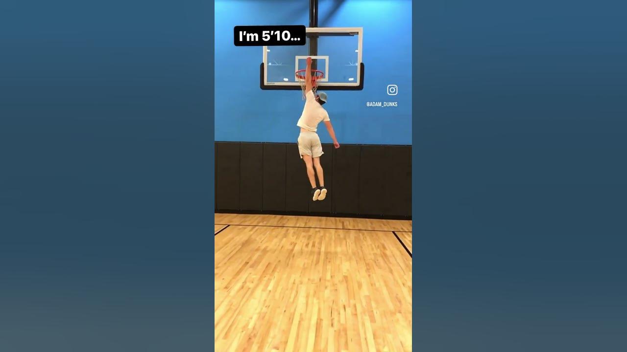 how-high-can-you-jump-youtube