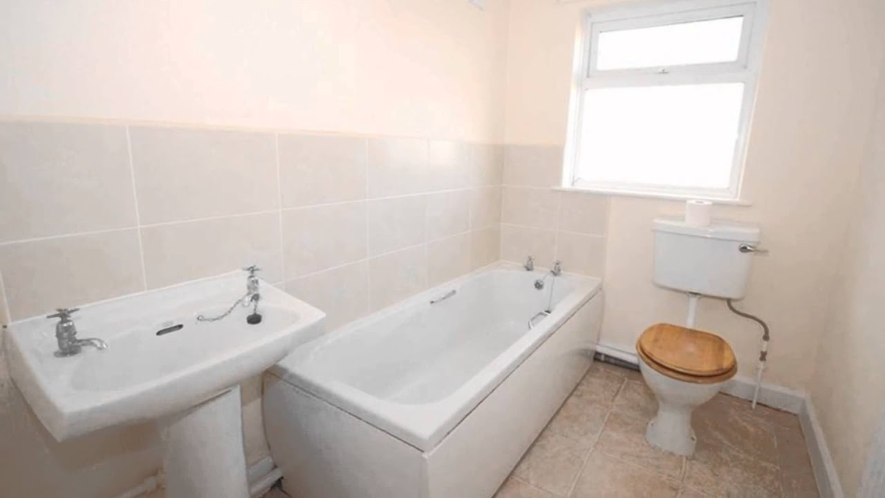 Chesterfield Road, Staveley, CHESTERFIELD, Derbyshire, S43 3QG YouTube