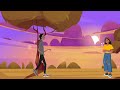 Jalo Olabayo Official Virtualizer Video Jalo Olabayo Official Virtualizer Video