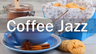 Coffee Shop Jazz - Positive Instrumental Jazz Piano Music to Relax To by Relax Cafe Music 15,052 views 1 year ago 10 hours