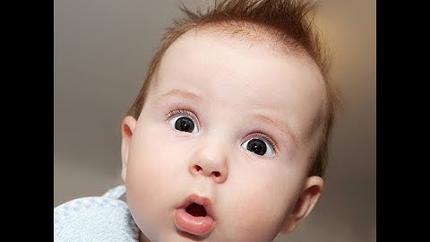 FREE PROFESSIONAL IVR WELCOME MESSAGE FOR EPABX | IPPBX