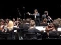 Johann wenzel kalliwoda  concertino pour hautbois