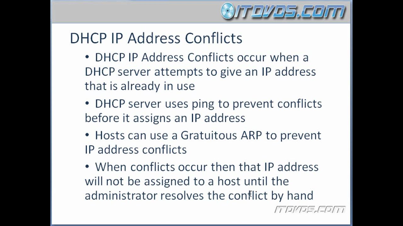 cisco-ccent-640-822-icnd1-cbt-dhcp-youtube