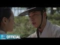 เนื้อเพลง Haeun – 닿을 수 있다면 (Nokdu Flower OST Part 6)