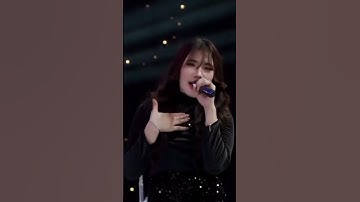 Laila Canggung -Lusyana Jelita | Om Adella #dangdut