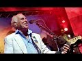 Here's What Jimmy Buffett's Margaritaville Has Planned Next | Southern Living Here's What Jimmy Buffett's Margaritaville Has Planned Next | Southern Living