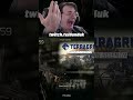 ОПЕРНЫЙ ГЛОТОК ВОДЫ #escapefromtarkov  #tarkov  #eft   #twitch  #twitchstreamer  #dunduk