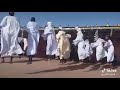 تراث الميدوب تراث الميدوب