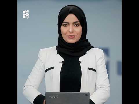 الخلية الإنسانية تمد 13 أسرة منكوبة جنوبي الحديدة بالغذاء والمأوى
