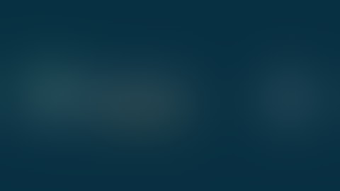 Android Developer Summit 2021 | Reaccionando a la keynote