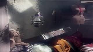 Sandy e Junior Chuva de Prata