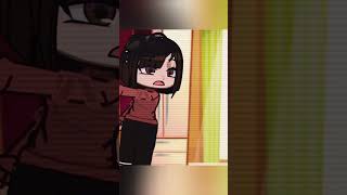 Мой Твич: Raw_Rawfler | А Это: Наркомания Из Тик Тока В Гача Лайф #Gacha #Gachalife #Гача #Гачалайф