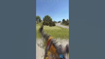 boom boom boom boom #rust #rustgame #rustpvp #rustconsole #gaming #edit  #rustmontage