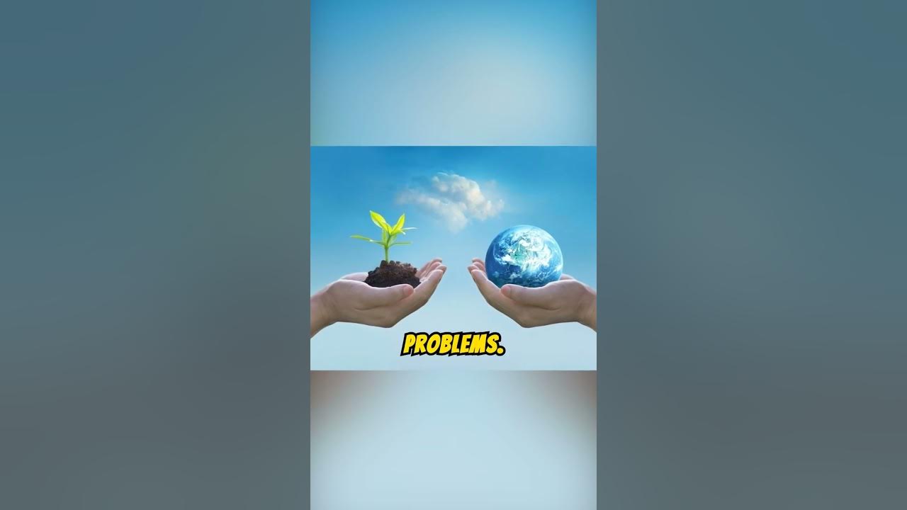 scope-of-environmental-sciences-in-pakistan-youtube