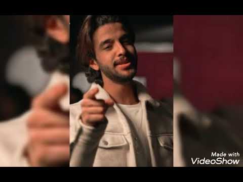 بطل الكوكب وحش الكون