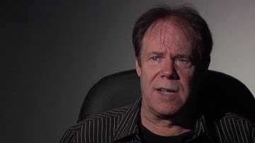 JAMES JAEGER on Contracts of Adhesion