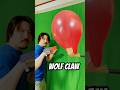 Amazonで買ったWolf Clawはわりと楽しい【The Wolf Claw I bought on Amazon is pretty fun.】#shorts