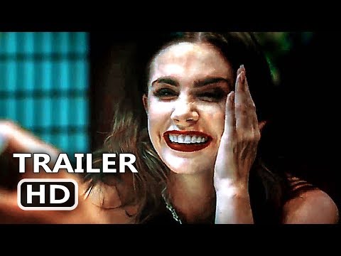 a-dАngЕrΟus-date-official-trailer-(2018)-thriller-movie-hd