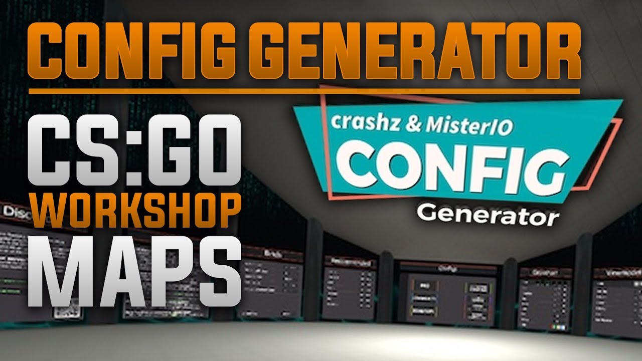 Config generator cs2. Config generator cs go. crashz&#039; config generator. карта кс го config generator. карта генератор конфига кс.