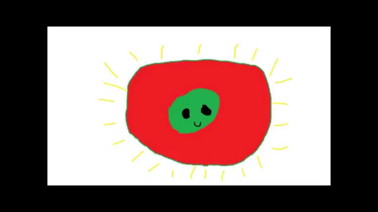 Watermelon Roblox Song Id - roblox song id scary roblox generatorpw