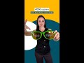 400€ sparen beim Kauf deiner neuen Brille