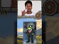 Is There Truly A Magic Formula In Life To Become A Millionaire??? Cracking the Money Code!!! Part8