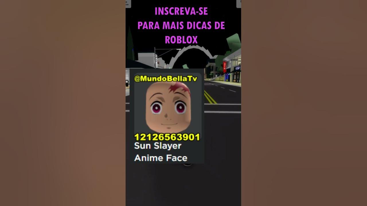 Códigos de Roupas Brookhaven! Roblox #roblox 